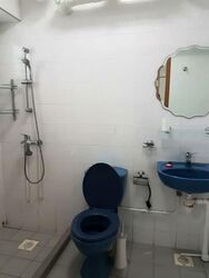 Blk 251 Compassvale Haven (Sengkang), HDB 5 Rooms #583503111